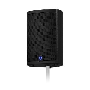 Turbosound MILAN M10 активная акустическая система в Асбесте