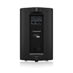 Turbosound MILAN M10 активная акустическая система в Асбесте