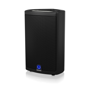 Turbosound MILAN M10 активная акустическая система в Асбесте