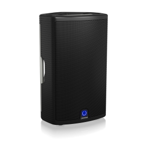 Turbosound MILAN M12 активная акустическая система в Асбесте