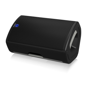 Turbosound MILAN M12 активная акустическая система в Асбесте