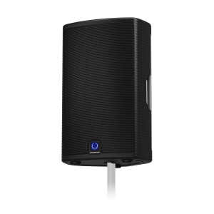 Turbosound MILAN M12 активная акустическая система в Асбесте