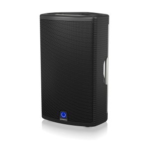 Turbosound MILAN M12 активная акустическая система в Асбесте