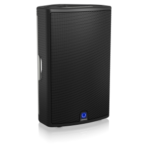 Turbosound MILAN M15 активная акустическая система в Асбесте