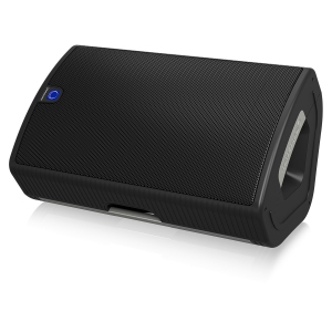Turbosound MILAN M15 активная акустическая система в Асбесте