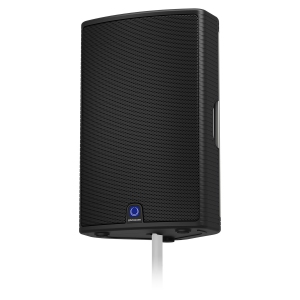 Turbosound MILAN M15 активная акустическая система в Асбесте