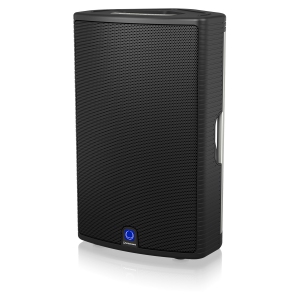 Turbosound MILAN M15 активная акустическая система в Асбесте