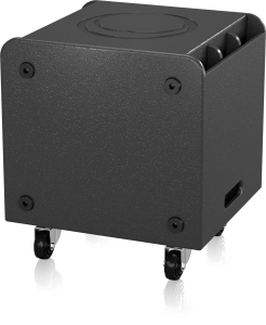 Turbosound Milan M15B сабвуфер активный в Асбесте