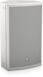 Turbosound NuQ102-AN Активная акустическая система в Асбесте
