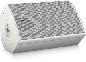 Turbosound NuQ102-AN Активная акустическая система в Асбесте