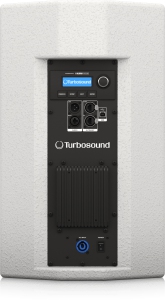 Turbosound NuQ102-AN Активная акустическая система в Асбесте