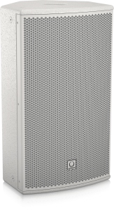 Turbosound NuQ122-AN Активная акустическая система в Асбесте