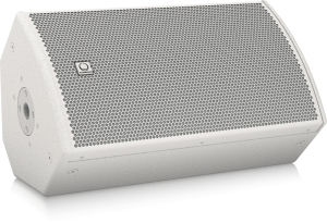 Turbosound NuQ122-AN Активная акустическая система в Асбесте