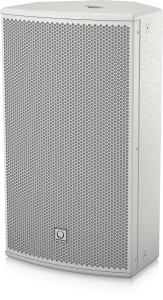 Turbosound NuQ122-AN Активная акустическая система в Асбесте