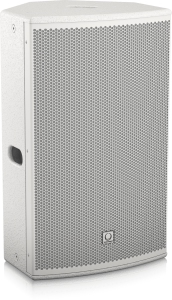 Turbosound NuQ152-AN Активная акустическая система в Асбесте
