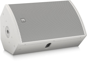 Turbosound NuQ152-AN Активная акустическая система в Асбесте