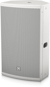 Turbosound NuQ152-AN Активная акустическая система в Асбесте