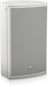 Turbosound NuQ82-AN Активная акустическая система в Асбесте
