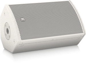 Turbosound NuQ82-AN Активная акустическая система в Асбесте