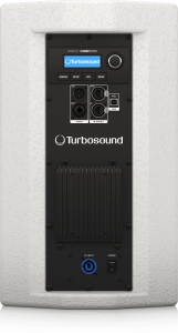 Turbosound NuQ82-AN Активная акустическая система в Асбесте