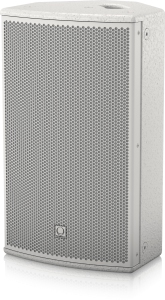 Turbosound NuQ82-AN Активная акустическая система в Асбесте