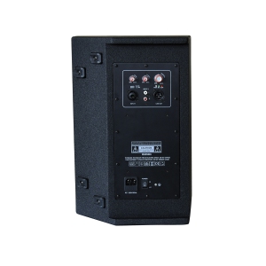 XLine ALFA P-10A Акустическая система активная в Асбесте