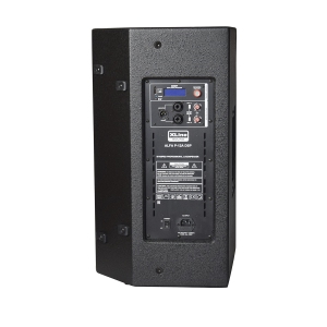 XLine ALFA P-12A DSP Акустическая система активная с DSP и Bluetooth в Асбесте