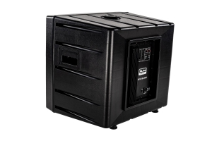 XLine SPX-18A SUB Сабвуфер активный в Асбесте