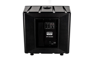 XLine SPX-18A SUB Сабвуфер активный в Асбесте