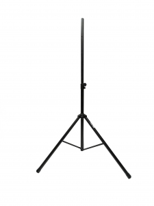 XLine Stand AS-30M Стойка для акустических систем в Асбесте